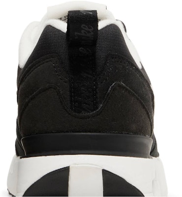 나이키 에어맥스 던 "블랙 화이트" (초등학생) DH3157-002 Sizing 나이키 에어맥스 던 "블랙 화이트" (초등학생) DH3157-002