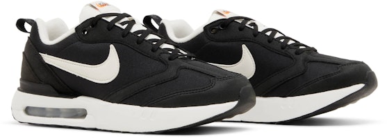 (中小學)Nike Air Max Dawn '黑白' DH3157-002 Cheap (中小學)Nike Air Max Dawn '黑白' DH3157-002