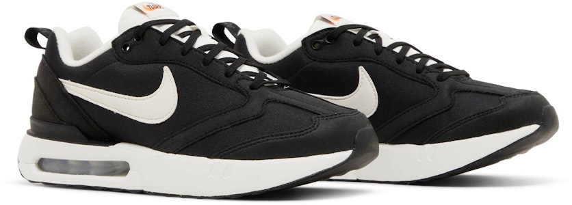 (SD) Nike Air Max Dawn 'Hitam Putih' DH3157-002 Cheap (SD) Nike Air Max Dawn 'Hitam Putih' DH3157-002