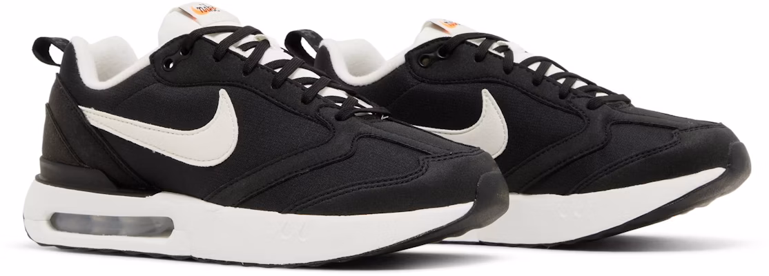 나이키 에어맥스 던 "블랙 화이트" (초등학생) DH3157-002 Cheap 나이키 에어맥스 던 "블랙 화이트" (초등학생) DH3157-002