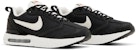 나이키 에어맥스 던 "블랙 화이트" (초등학생) DH3157-002