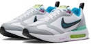 Order (小學年級)Nike Air Max Dawn 'Just Do It!' DX3772-100