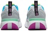 Shop (小學年級)Nike Air Max Dawn 'Just Do It!' DX3772-100