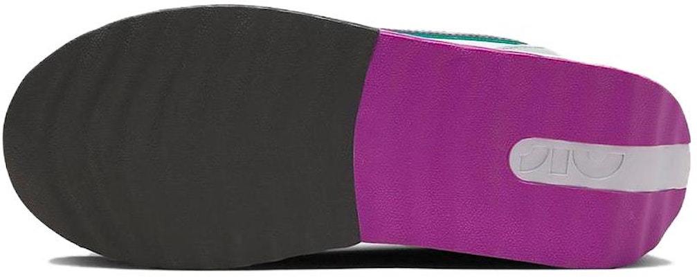 (小學年級)Nike Air Max Dawn 'Just Do It!' DX3772-100 Purchase (小學年級)Nike Air Max Dawn 'Just Do It!' DX3772-100