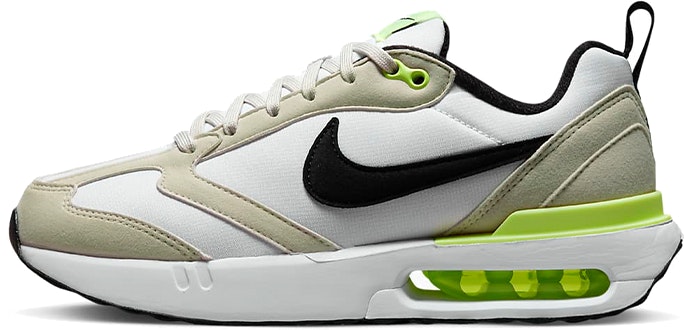 nike-air-max-dawn-light-bone-barely-volt-gs