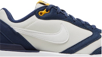 GS ナイキ エア マックス Dawn ライトボーン/ミッドナイトネイビー DH3157-006 Order GS ナイキ エア マックス Dawn ライトボーン/ミッドナイトネイビー DH3157-006