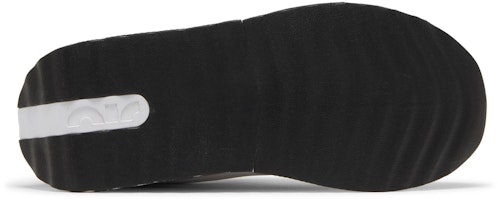 GS ナイキ エア マックス Dawn ライトボーン/ミッドナイトネイビー DH3157-006 Shop GS ナイキ エア マックス Dawn ライトボーン/ミッドナイトネイビー DH3157-006