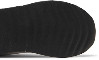 GS ナイキ エア マックス Dawn ライトボーン/ミッドナイトネイビー DH3157-006 Purchase GS ナイキ エア マックス Dawn ライトボーン/ミッドナイトネイビー DH3157-006