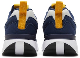 GS ナイキ エア マックス Dawn ライトボーン/ミッドナイトネイビー DH3157-006 Details for GS ナイキ エア マックス Dawn ライトボーン/ミッドナイトネイビー DH3157-006