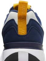 GS ナイキ エア マックス Dawn ライトボーン/ミッドナイトネイビー DH3157-006 Sizing GS ナイキ エア マックス Dawn ライトボーン/ミッドナイトネイビー DH3157-006