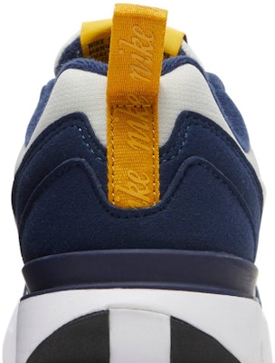 GS ナイキ エア マックス Dawn ライトボーン/ミッドナイトネイビー DH3157-006 Sizing GS ナイキ エア マックス Dawn ライトボーン/ミッドナイトネイビー DH3157-006