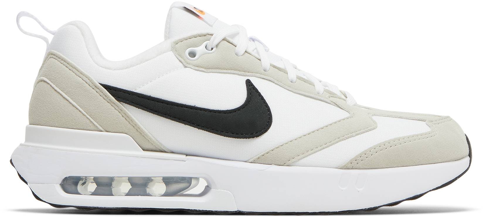 All white shop sneakers grade school