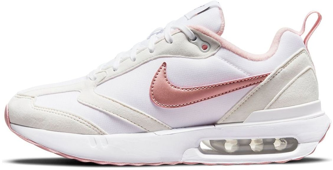 nike-air-max-dawn-white-pink-glaze-gs