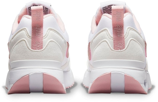 (小童鞋) 耐克Air Max Dawn“白色粉彩” DH3157-101 Purchase (小童鞋) 耐克Air Max Dawn“白色粉彩” DH3157-101