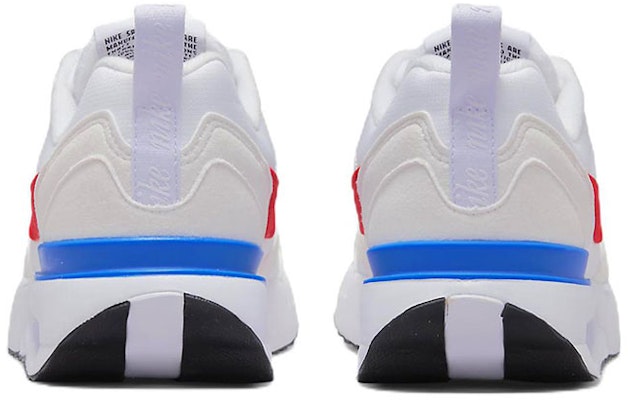 (Sekolah Rendah) Nike Air Max Dawn 'Putih Merah Biru' DH3157-104 Purchase (Sekolah Rendah) Nike Air Max Dawn 'Putih Merah Biru' DH3157-104