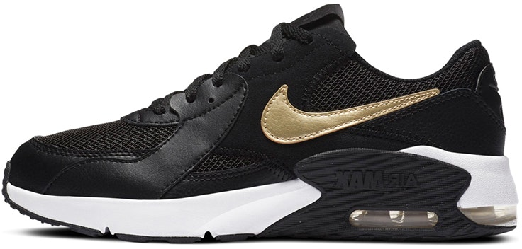 nike-air-max-excee-black-metallic-gold-gs