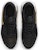 (Kanak-Kanak) Nike Air Max Excee 'Hitam Emas Metalik' CD6894-006
