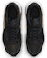 Shop (Kanak-Kanak) Nike Air Max Excee 'Hitam Emas Metalik' CD6894-006
