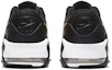Purchase (Kanak-Kanak) Nike Air Max Excee 'Hitam Emas Metalik' CD6894-006