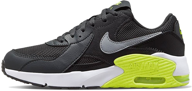 nike-air-max-excee-dark-smoke-grey-volt-gs