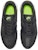 (Sekolah Rendah) Nike Air Max Excee 'Kelabu Gelap Volt' CD6894-017