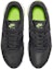 Shop (Sekolah Rendah) Nike Air Max Excee 'Kelabu Gelap Volt' CD6894-017