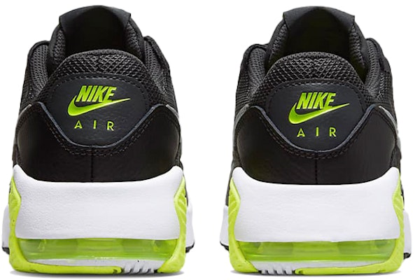 (Sekolah Rendah) Nike Air Max Excee 'Kelabu Gelap Volt' CD6894-017 Purchase (Sekolah Rendah) Nike Air Max Excee 'Kelabu Gelap Volt' CD6894-017
