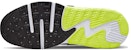 (Sekolah Rendah) Nike Air Max Excee 'Kelabu Gelap Volt' CD6894-017