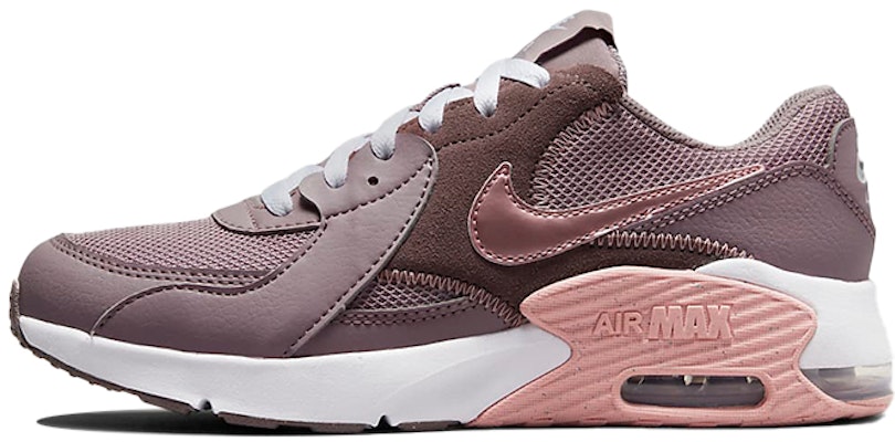 (小学)Nike Air Max Excee '浅紫矿石' CD6894-200 Buy (小学)Nike Air Max Excee '浅紫矿石' CD6894-200
