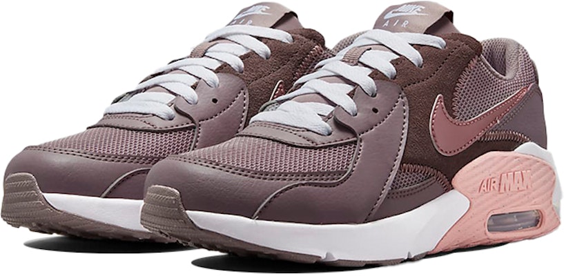 (Grade School) Nike Air Max Excee 'Light Violet Ore' CD6894-200 Lookbook (Grade School) Nike Air Max Excee 'Light Violet Ore' CD6894-200
