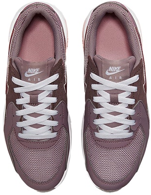 (Grade School) Nike Air Max Excee 'Light Violet Ore' CD6894-200 Shop (Grade School) Nike Air Max Excee 'Light Violet Ore' CD6894-200