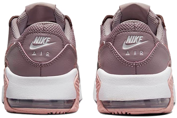 (Grade School) Nike Air Max Excee 'Light Violet Ore' CD6894-200 Purchase (Grade School) Nike Air Max Excee 'Light Violet Ore' CD6894-200