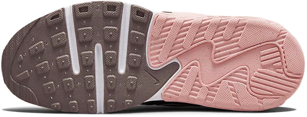 (Grade School) Nike Air Max Excee 'Light Violet Ore' CD6894-200 Details for (Grade School) Nike Air Max Excee 'Light Violet Ore' CD6894-200