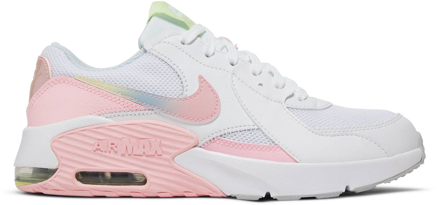 nike-air-max-excee-white-arctic-punch-gs