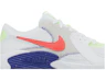 Order (Kanak-Kanak) Nike Air Max Excee AMD 'Putih Indigo Burst' DD4353-100