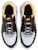 (Grade School) Nike Air Max Excee D2N 'Hitam Laser Chrome' CJ2002-100