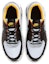 Shop (Grade School) Nike Air Max Excee D2N 'Hitam Laser Chrome' CJ2002-100