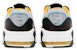 (Grade School) Nike Air Max Excee D2N 'Hitam Laser Chrome' CJ2002-100