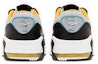 Purchase (Grade School) Nike Air Max Excee D2N 'Hitam Laser Chrome' CJ2002-100