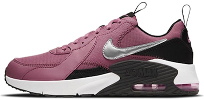 (Grade School) Nike Air Max Excee SE 'Desert Berry' CZ4990-600 (Grade School) Nike Air Max Excee SE 'Desert Berry' CZ4990-600