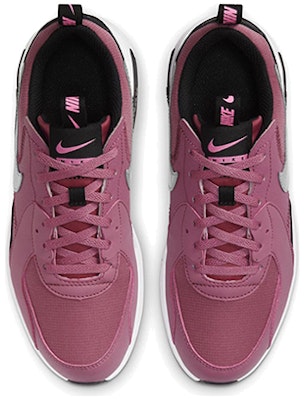(Grade School) Nike Air Max Excee SE 'Desert Berry' CZ4990-600 Shop (Grade School) Nike Air Max Excee SE 'Desert Berry' CZ4990-600