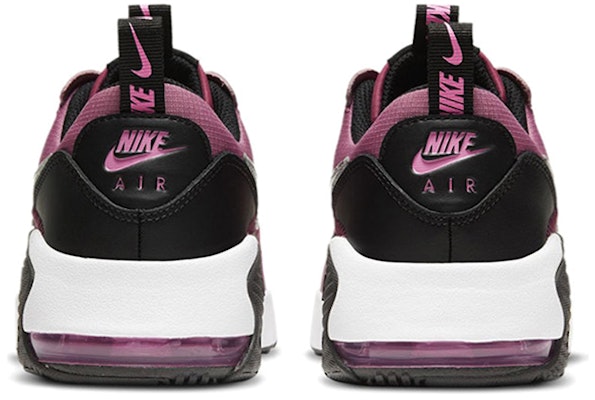 (Grade School) Nike Air Max Excee SE 'Desert Berry' CZ4990-600 Purchase (Grade School) Nike Air Max Excee SE 'Desert Berry' CZ4990-600