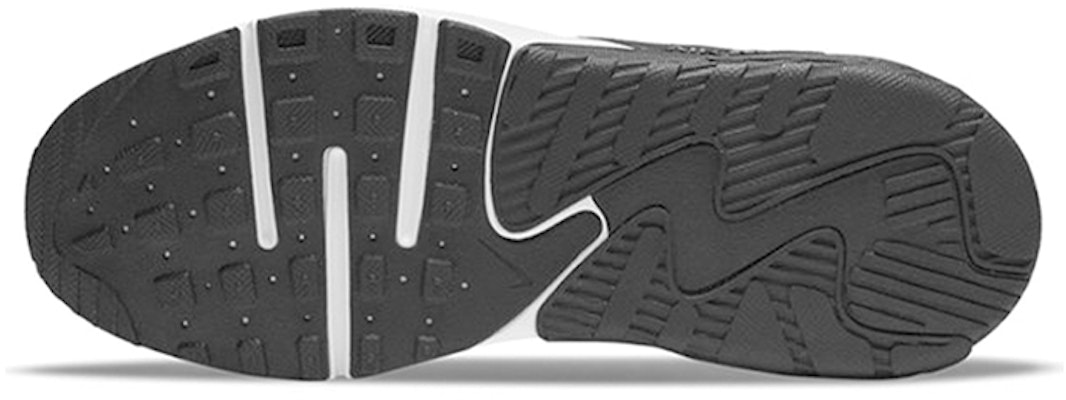 (Grade School) Nike Air Max Excee SE 'Desert Berry' CZ4990-600 Details for (Grade School) Nike Air Max Excee SE 'Desert Berry' CZ4990-600