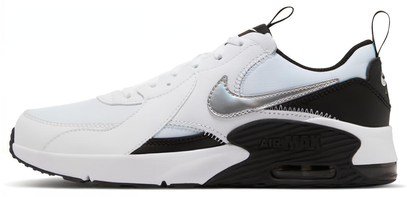 nike-air-max-excee-se-white-black-gs