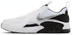 (Sekolah Rendah) Nike Air Max Excee SE 'Putih Hitam' CZ4990-100