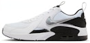 Buy (Sekolah Rendah) Nike Air Max Excee SE 'Putih Hitam' CZ4990-100
