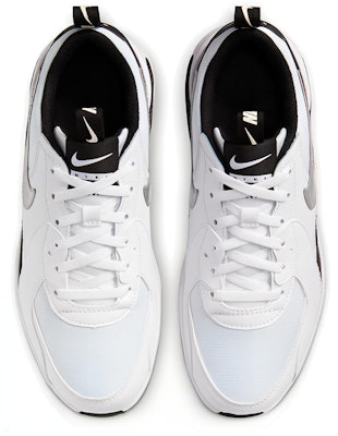 (小童款) 耐克Air Max Excee SE '白黑' CZ4990-100 Shop (小童款) 耐克Air Max Excee SE '白黑' CZ4990-100