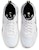 (Sekolah Rendah) Nike Air Max Excee SE 'Putih Hitam' CZ4990-100