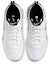 Shop (Sekolah Rendah) Nike Air Max Excee SE 'Putih Hitam' CZ4990-100