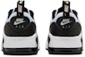 Purchase (Sekolah Rendah) Nike Air Max Excee SE 'Putih Hitam' CZ4990-100